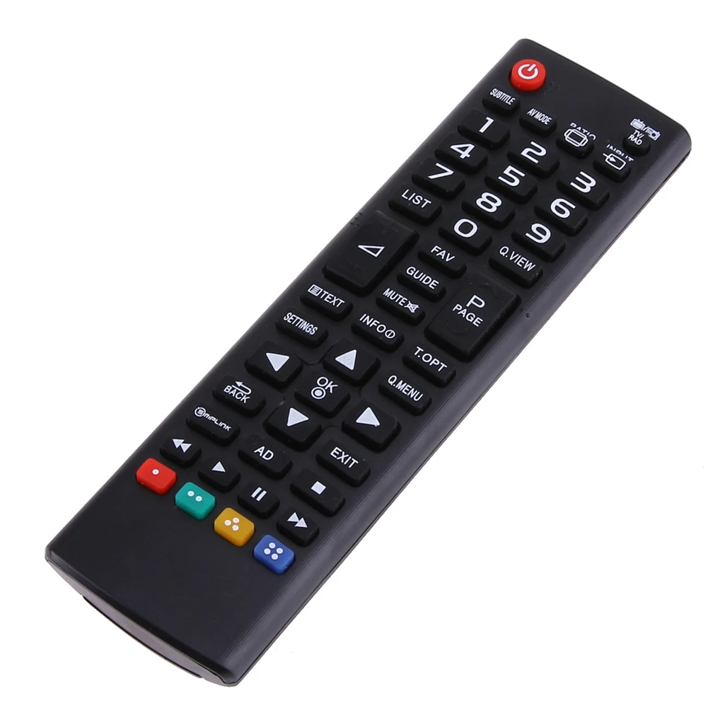 Новый пульт дистанционного управления GH64115 для FG Smart TV TR159767 RT854631 R964533 пульт дистанционного управления 433
Новый пульт дистанционного управления GH64115 для FG Smart TV TR159767 RT854631 R964533 пульт дистанционного управления 433