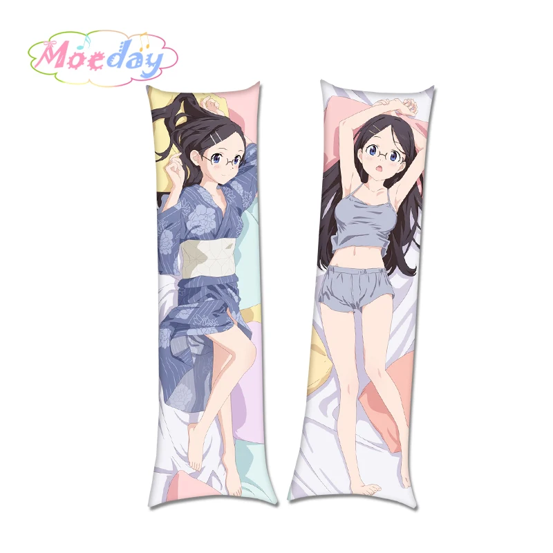 Воодушевление восхождения Kaede Saito Kokona Aoba Aoi Yukimura Honoka Kurosaki Hinata Kuraue обнимающая наволочка
Воодушевление восхождения Kaede Saito Kokona Aoba Aoi Yukimura Honoka Kurosaki Hinata Kuraue обнимающая наволочка
