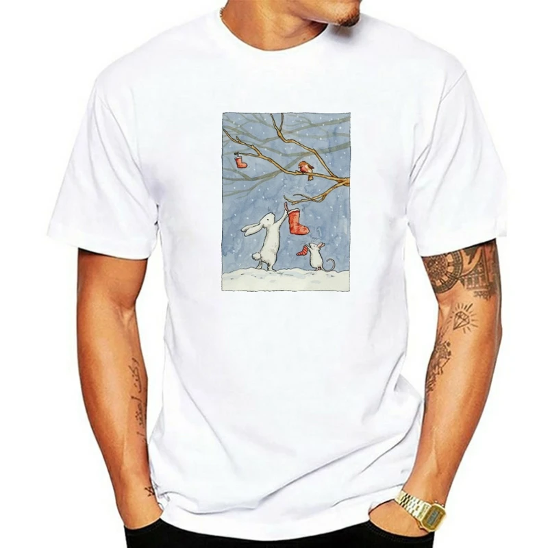 Fashion Cute T-Shirt Top Fashion Summer Round Neck Printing Short Sleeve Clothing Pattern Simple Versatile T-Shirt White T-Shirt
Fashion Cute T-Shirt Top Fashion Summer Round Neck Printing Short Sleeve Clothing Pattern Simple Versatile T-Shirt White T-Shirt