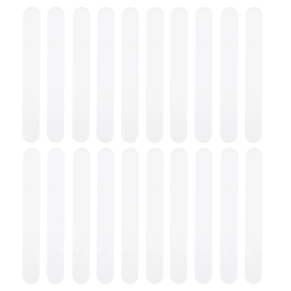 Popsicle Sticks Crafts Spatula Plastic Scraper Professional Dental Tongue Depressor
Popsicle Sticks Crafts Spatula Plastic Scraper Professional Dental Tongue Depressor