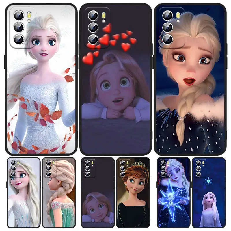 Nice looking Frozen Phone Case For OPPO A5 A9 A12 A16 A16S A52 A53S A53 A54S A55 A72 A73 A74 A76 A94 2018 Black luxury Back Capa
Nice looking Frozen Phone Case For OPPO A5 A9 A12 A16 A16S A52 A53S A53 A54S A55 A72 A73 A74 A76 A94 2018 Black luxury Back Capa