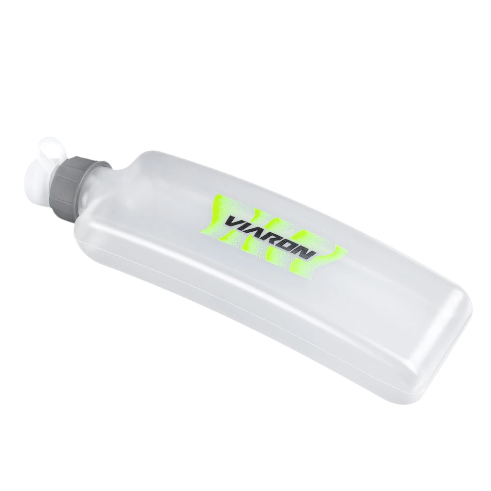 Дуговая бутылка для воды 400 мл, туристические бутылки для воды 400 мл, стандартная многоразовая бутылка для воды для тренажерного зала, велоси...
Дуговая бутылка для воды 400 мл, туристические бутылки для воды 400 мл, стандартная многоразовая бутылка для воды для тренажерного зала, велоси...