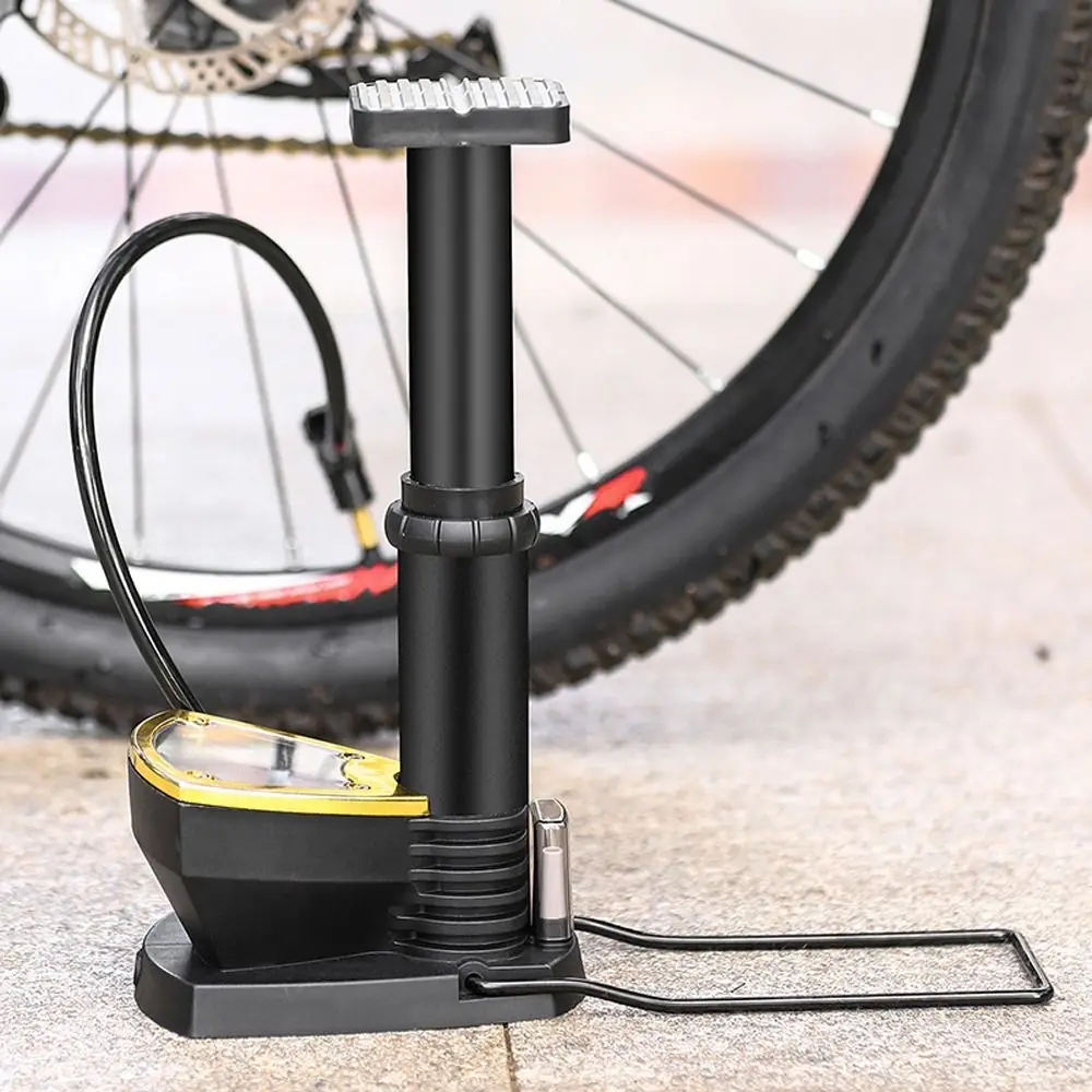 Floor Pump Tire Inflator Pump Cycling Pump Cycling Tire Air Inflator Tire Pump Bicycle Foot Pump Bicycle Pump Bike Pump
Floor Pump Tire Inflator Pump Cycling Pump Cycling Tire Air Inflator Tire Pump Bicycle Foot Pump Bicycle Pump Bike Pump