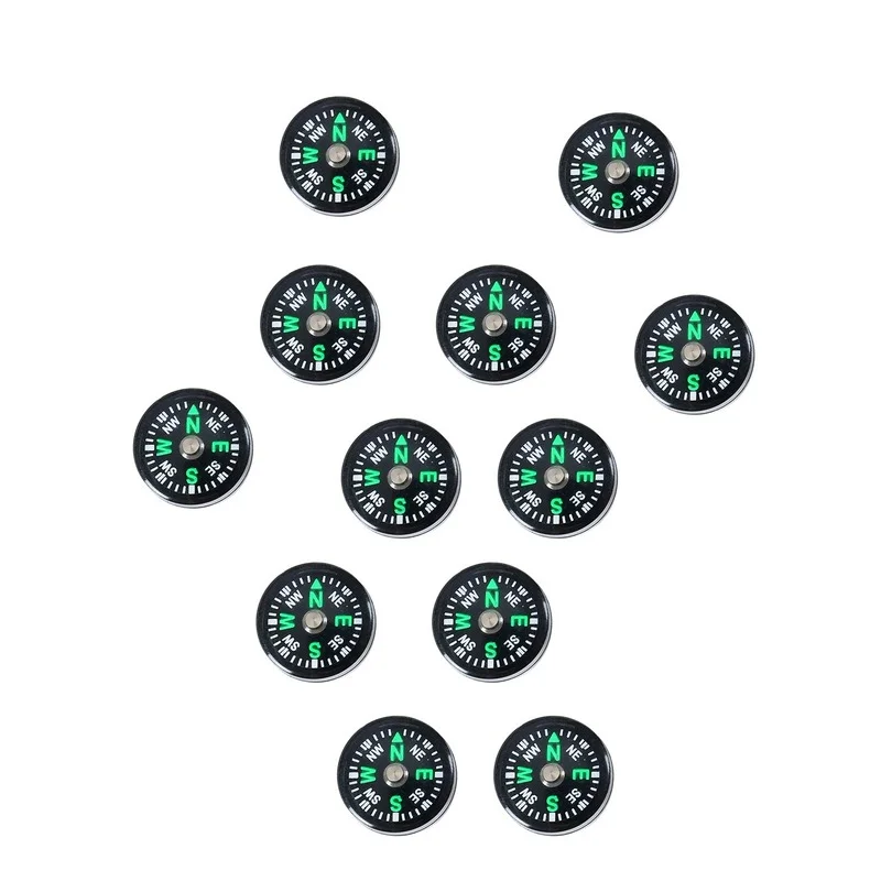 5pcs Mini Compass Portable Button Survival Guide North Navigation Handheld Design Tools Outdoor Camping Hiking Equipment
5pcs Mini Compass Portable Button Survival Guide North Navigation Handheld Design Tools Outdoor Camping Hiking Equipment