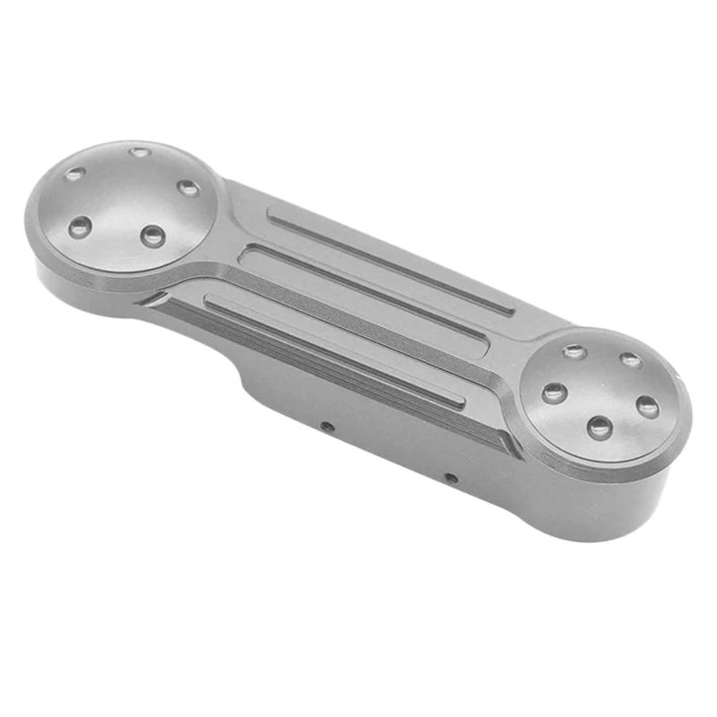 Motorcycle Front Fork Suspension Connecting Rod Cover For Vespa GTS GTV Sprint Primavera LX 150-300 2017-2020
Motorcycle Front Fork Suspension Connecting Rod Cover For Vespa GTS GTV Sprint Primavera LX 150-300 2017-2020