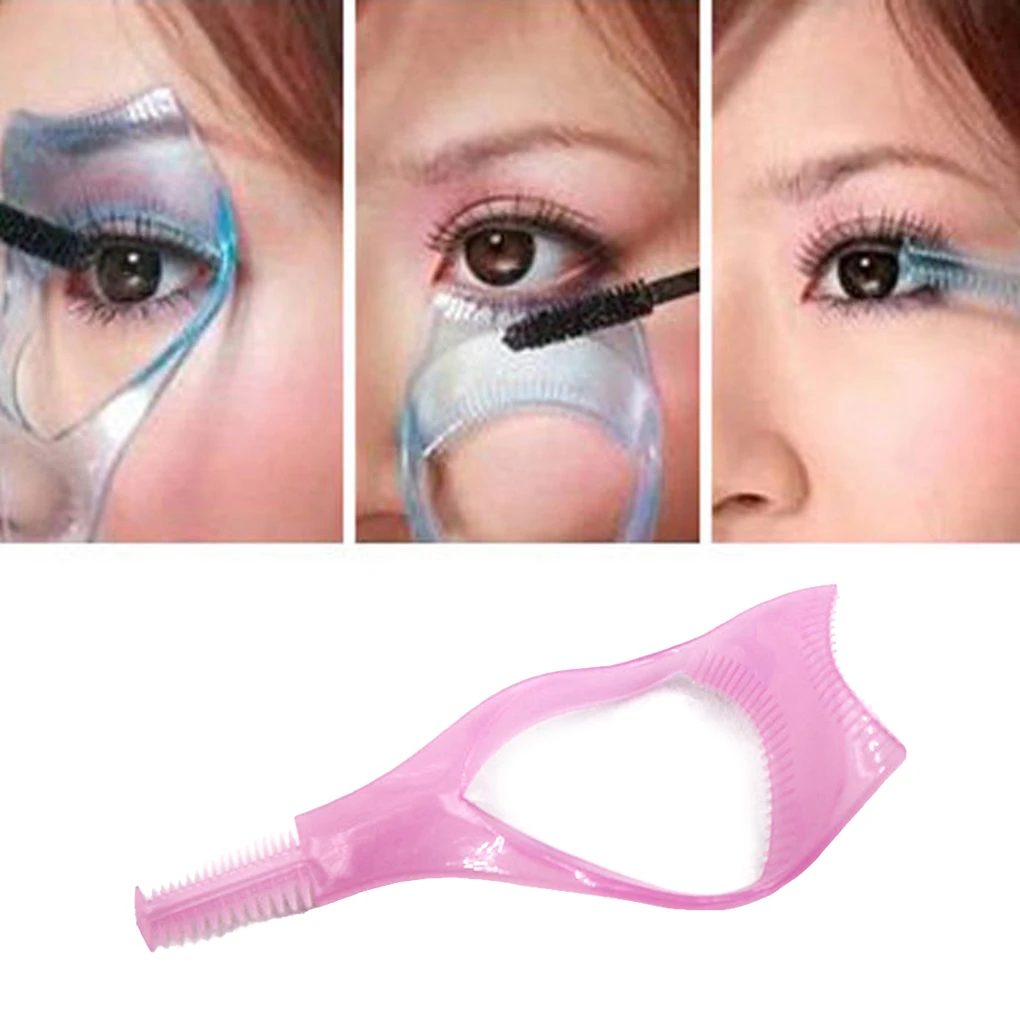 Sdatter Three in One Eyelash Cards Reusable Washable Beauty Cleaning Supplies Man-carried Makeup Salon Cosmetic Accessory
Sdatter Three in One Eyelash Cards Reusable Washable Beauty Cleaning Supplies Man-carried Makeup Salon Cosmetic Accessory