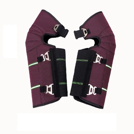 Oxford Motorcycle Kneepads Kneelet Motorbike Kneecap Motocross Knee Pads Elbow Protection Ride Winter Leg Cover Outside Guards
Oxford Motorcycle Kneepads Kneelet Motorbike Kneecap Motocross Knee Pads Elbow Protection Ride Winter Leg Cover Outside Guards