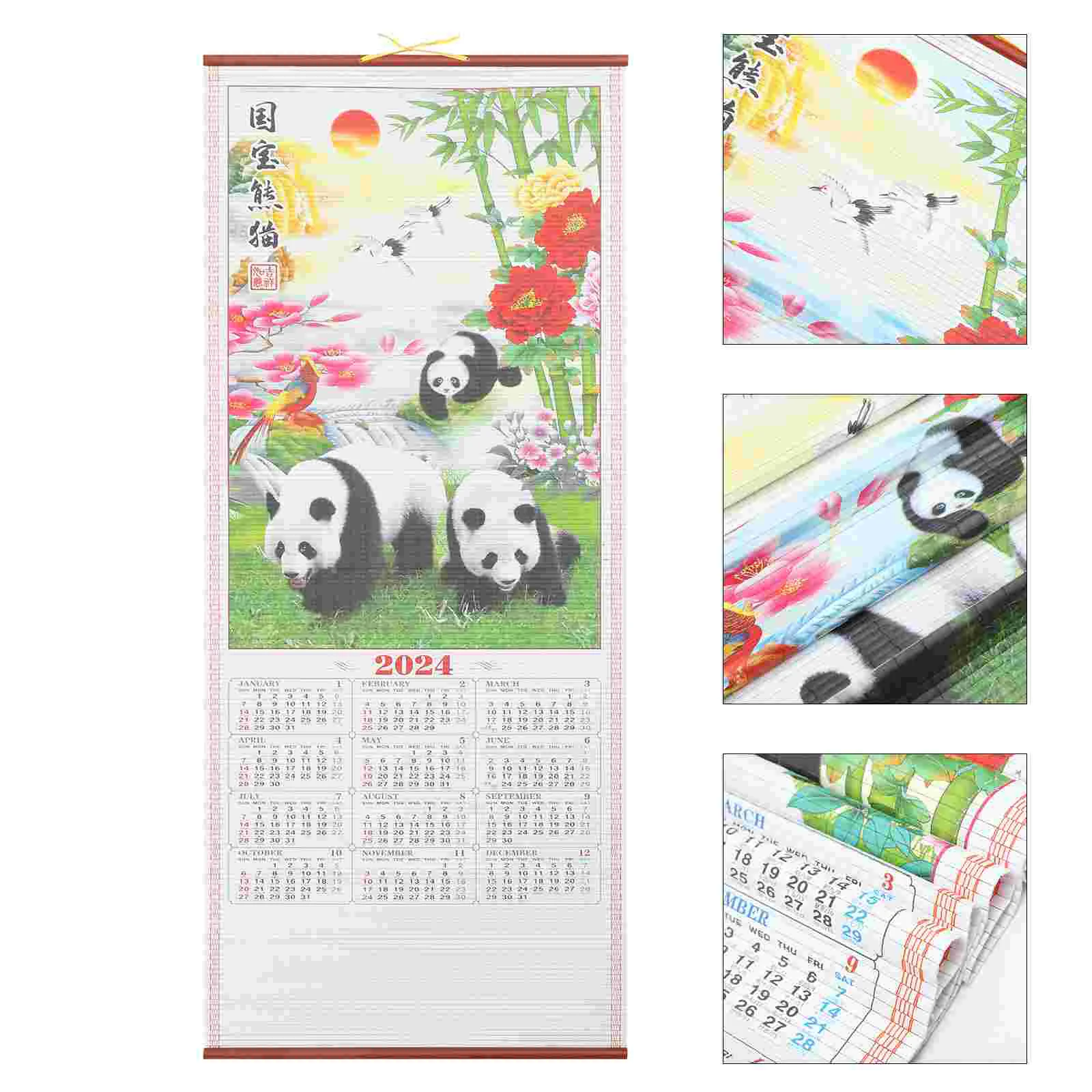 Daily Use Calendar Office Holiday Hanging 2024 Wall Appointment Home Sturdy Room De Adviento Maquillaje
Daily Use Calendar Office Holiday Hanging 2024 Wall Appointment Home Sturdy Room De Adviento Maquillaje