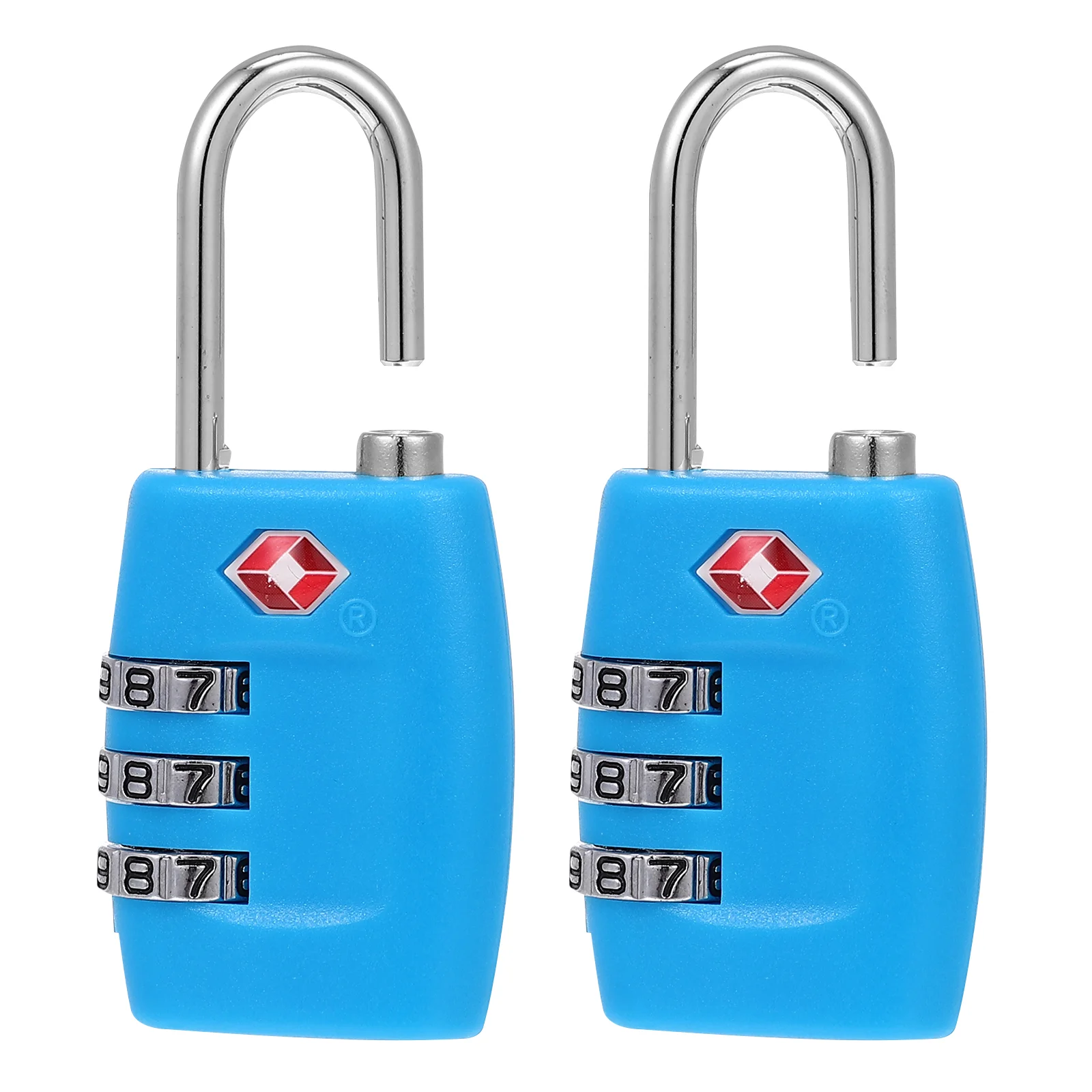 Lock Locks Cabinet Padlock Luggage Safety Digit Travel Password Locker Storage Haspapproved Dresser Door Coded Outdoorbag
Lock Locks Cabinet Padlock Luggage Safety Digit Travel Password Locker Storage Haspapproved Dresser Door Coded Outdoorbag