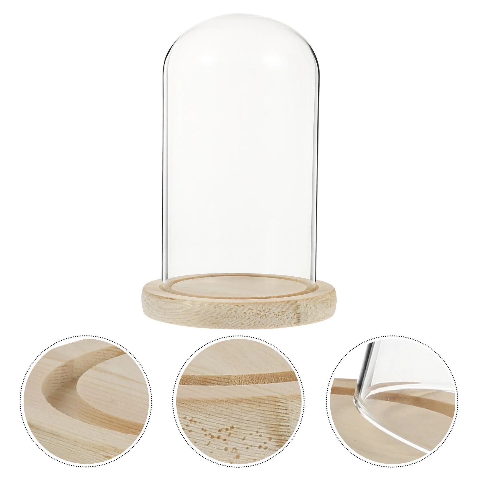 Cake Stand Dome Cupcake Display Dome Clear Glass Bell Jar Display Glass Bell Cloche Glass Cloche Glass Bell Dome Cupcake Toppers
Cake Stand Dome Cupcake Display Dome Clear Glass Bell Jar Display Glass Bell Cloche Glass Cloche Glass Bell Dome Cupcake Toppers
