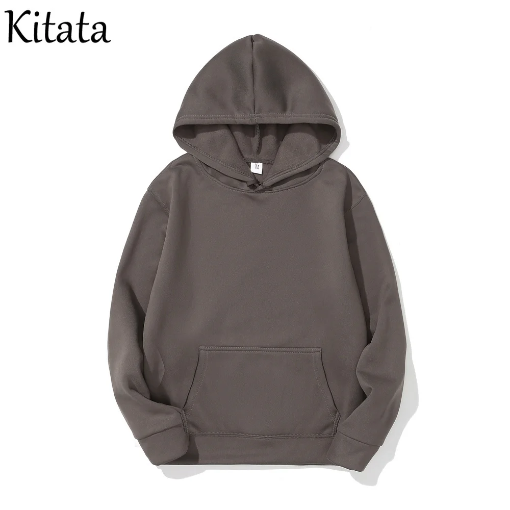 2022 Explosive Men's Women's Couple Fashion Candy Color Multicolor Long Sleeve Pullovers Spring and Autumn Must-Have Hoodie
2022 Explosive Men's Women's Couple Fashion Candy Color Multicolor Long Sleeve Pullovers Spring and Autumn Must-Have Hoodie