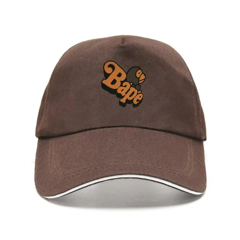 Новый головной убор 1Baby io 2Bape atrmht eep Fahion Caua Uniex новая шляпа X 2X 3X 2X 21X новая шляпа
Новый головной убор 1Baby io 2Bape atrmht eep Fahion Caua Uniex новая шляпа X 2X 3X 2X 21X новая шляпа