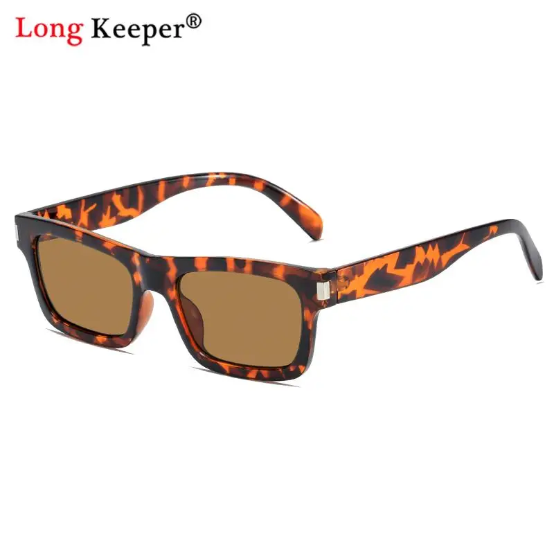New Retro Square Women Sunglasses Clear Len White Green Color Sun Glasses Men Trending Black Summer Decor Shades Protection Uv
New Retro Square Women Sunglasses Clear Len White Green Color Sun Glasses Men Trending Black Summer Decor Shades Protection Uv