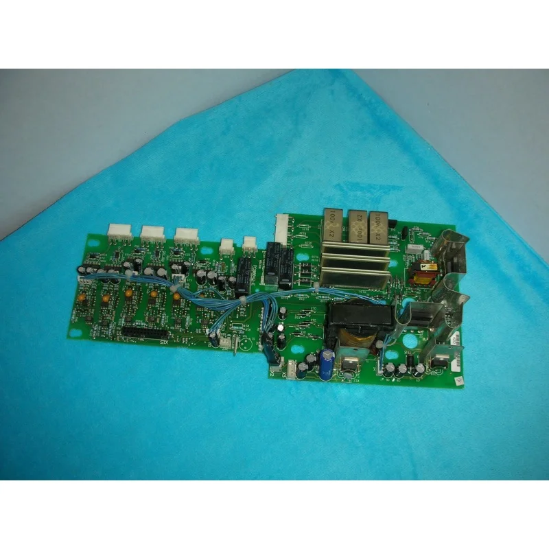 Смартфон, 1 шт, б/у 
Смартфон, 1 шт, б/у