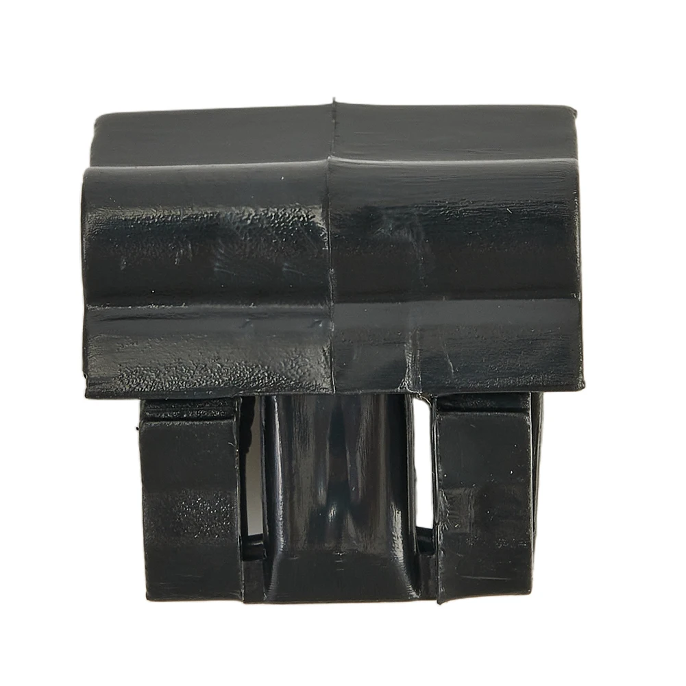 1 PC Car Front Box Buckle 1472872-00-C Fits For Tesla Model 3 ABS Plastic Front Box Buckle Car Interior Accessories Black
1 PC Car Front Box Buckle 1472872-00-C Fits For Tesla Model 3 ABS Plastic Front Box Buckle Car Interior Accessories Black