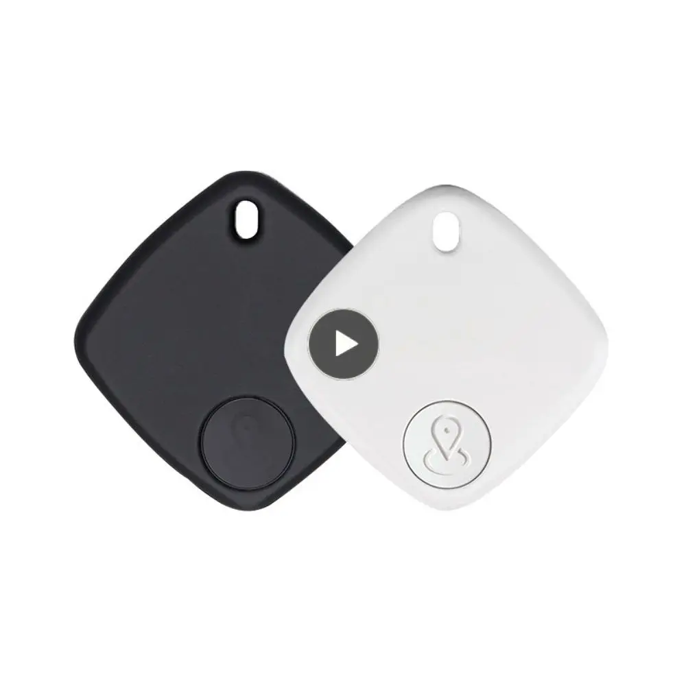 Mini Gps Tracker bluetooth-compatible bluetooth-compatible Smart Tag Tracker Anti-lost Tag Anti-lost Tag Tracker
Mini Gps Tracker bluetooth-compatible bluetooth-compatible Smart Tag Tracker Anti-lost Tag Anti-lost Tag Tracker