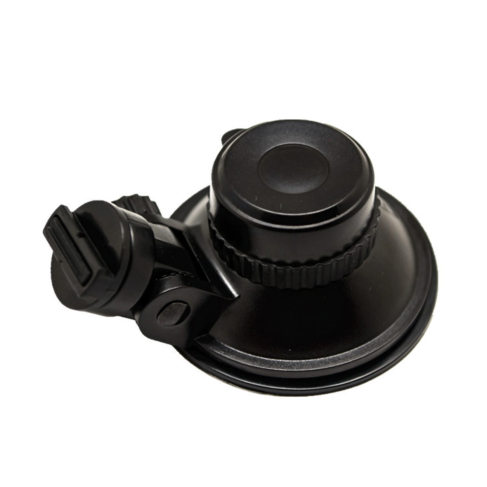 

Bracket Car Mount DVR Driving Recorder Suction Cup Stand Dash Cam Holder Windshield Easy Install Compatible For 360 J501 J501c