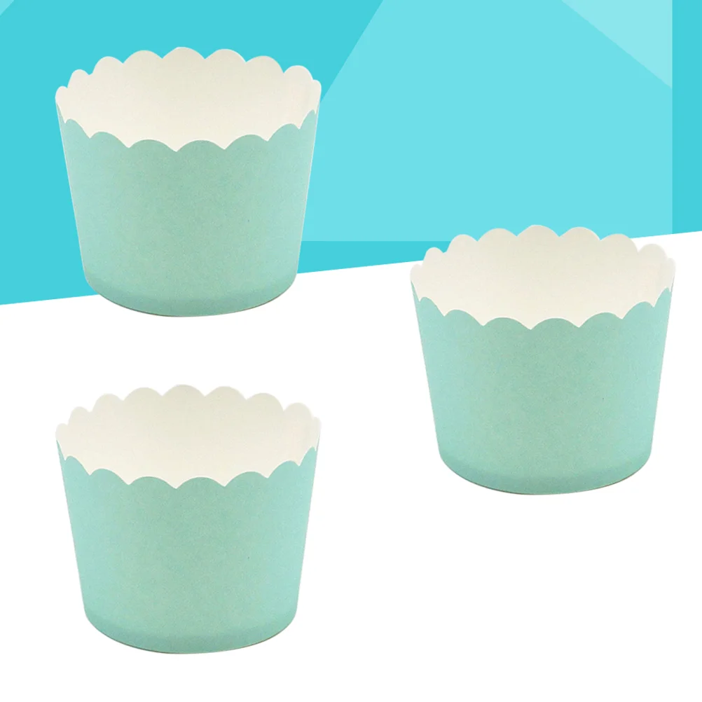 24 Pcs Paper Cake Cups Muffin Liners Mini Muffins Cupcake Cpcake Wrappers Lining
24 Pcs Paper Cake Cups Muffin Liners Mini Muffins Cupcake Cpcake Wrappers Lining