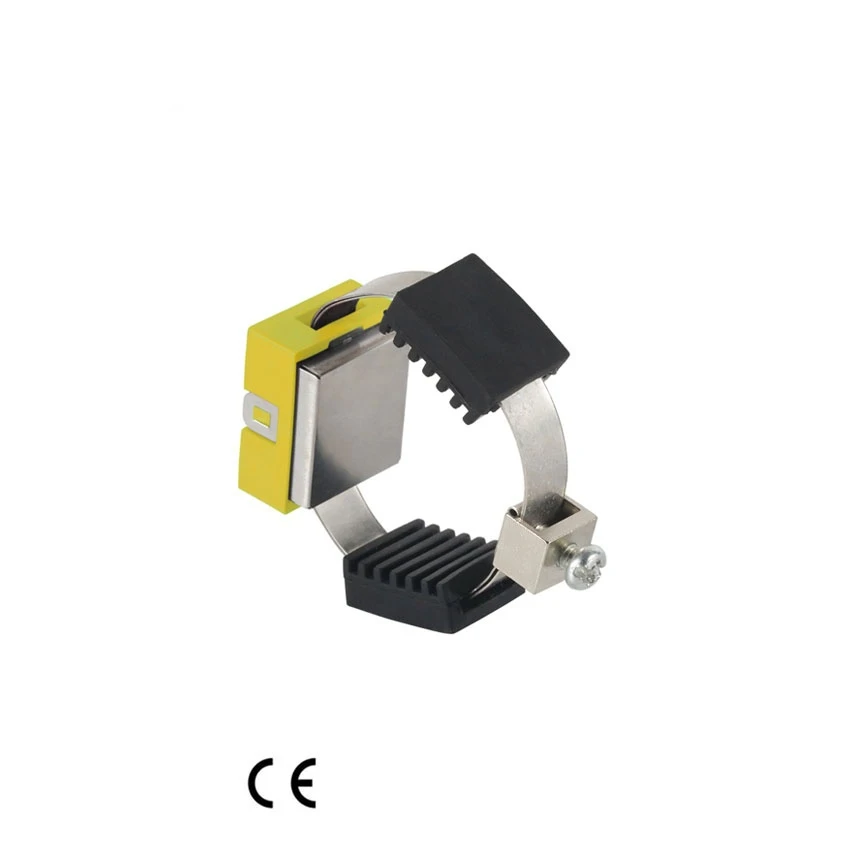 10A Digital Thermometer Thermoregulator For Incubator Temperature Controller -50~110 Celsius Degree Thermostat With Sensor
10A Digital Thermometer Thermoregulator For Incubator Temperature Controller -50~110 Celsius Degree Thermostat With Sensor