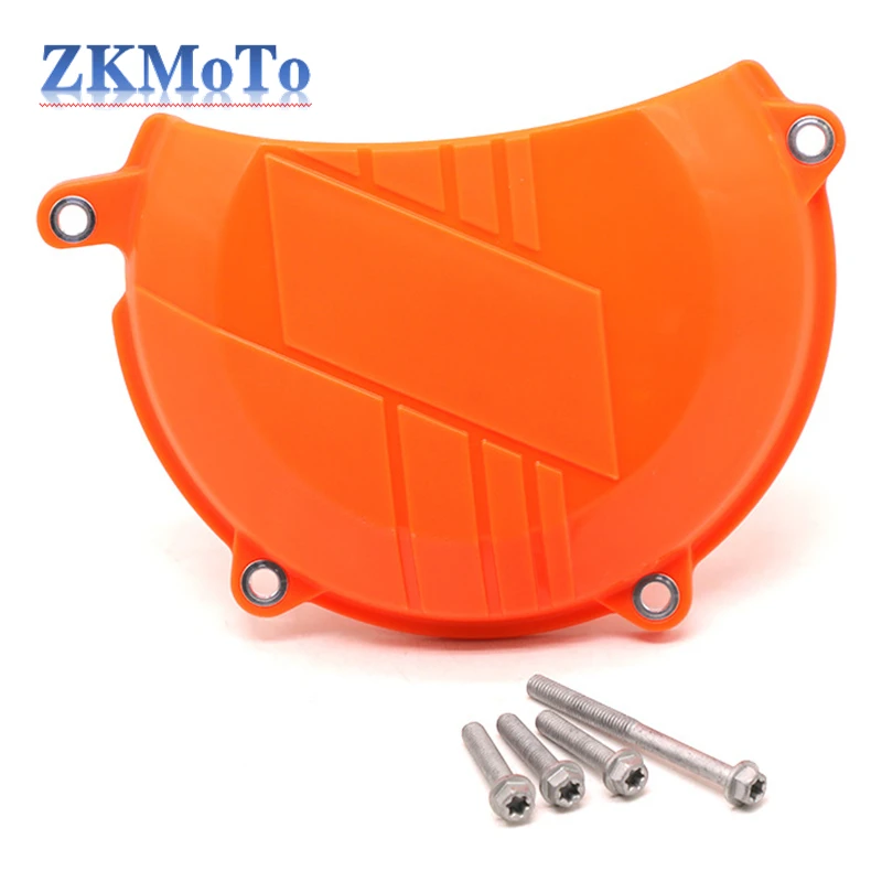Защитная крышка для мотоциклетного муфта KTM EXC450 EXC500 XCW450 XCW500 SXF450 XCF450 2012 2013 2014 2015 2016
Защитная крышка для мотоциклетного муфта KTM EXC450 EXC500 XCW450 XCW500 SXF450 XCF450 2012 2013 2014 2015 2016