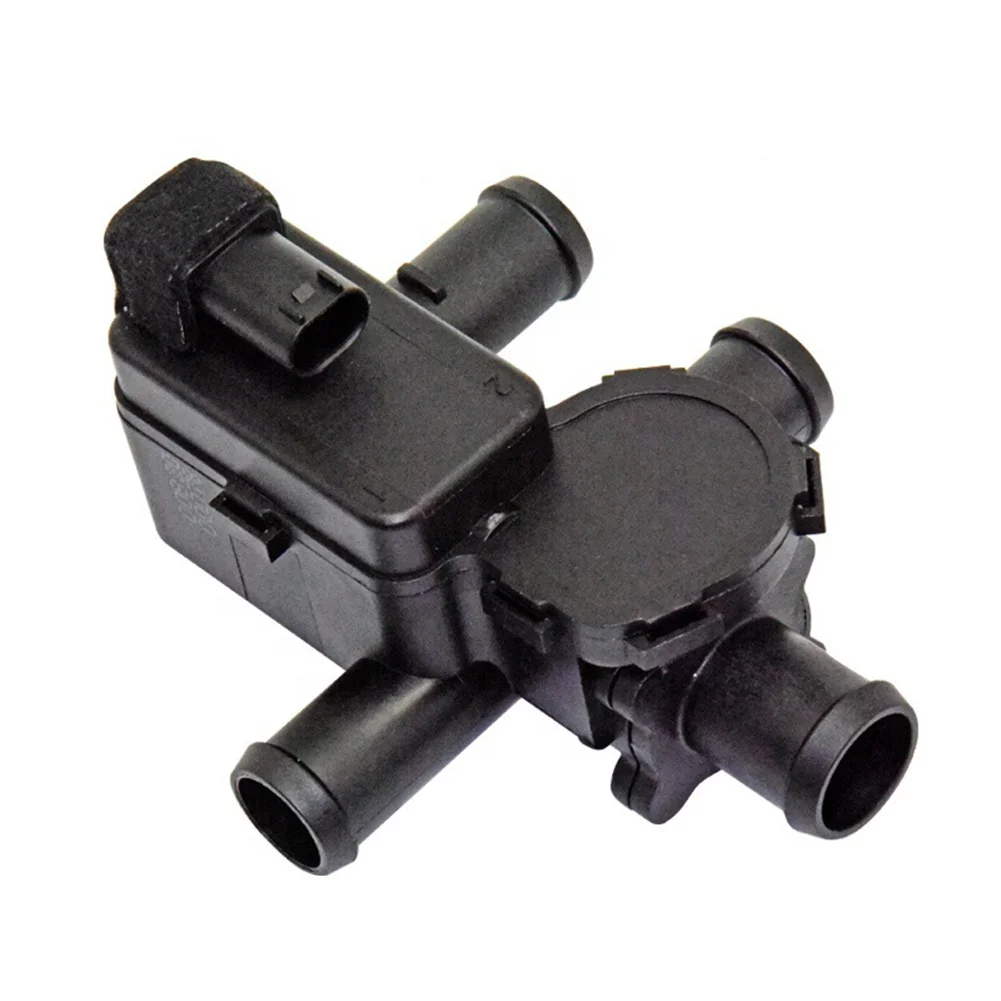 Adapter Heater Control Valve Parts Plastics Replacement Vehicle Water Valve Switch 1pcs 2308300084 For Mercedes
Adapter Heater Control Valve Parts Plastics Replacement Vehicle Water Valve Switch 1pcs 2308300084 For Mercedes