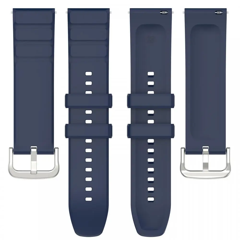 Силиконовый ремешок для часов Xiaomi Huami Amazfit GTR 2e GTR 4 3 Pro GTR2e, браслет для Amazfit GTR 2e GTR3, аксессуары для часов
Силиконовый ремешок для часов Xiaomi Huami Amazfit GTR 2e GTR 4 3 Pro GTR2e, браслет для Amazfit GTR 2e GTR3, аксессуары для часов