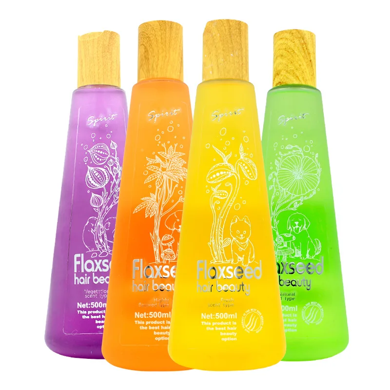 Шампунь для собак, натуральный растительный состав, пальто с формулой контроля удаления сияющий, сильный, увлажненный, стойкий аромат 
Шампунь для собак, натуральный растительный состав, пальто с формулой контроля удаления сияющий, сильный, увлажненный, стойкий аромат