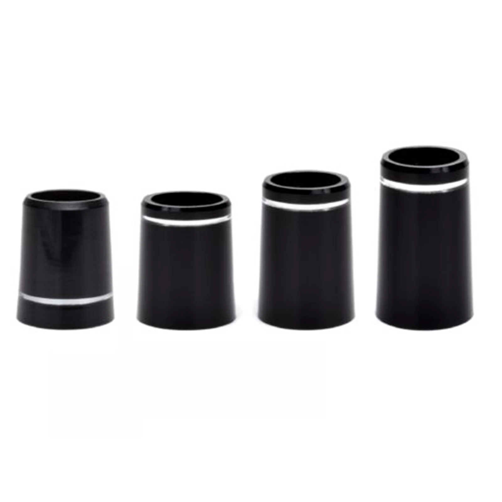 1pc Golfclub Ferrules Chrome Rings For Irons Hybrids 355 370 Golf Club Rubber Sleeve Workshop Assembly Wooden Pole Iron Hook
1pc Golfclub Ferrules Chrome Rings For Irons Hybrids 355 370 Golf Club Rubber Sleeve Workshop Assembly Wooden Pole Iron Hook