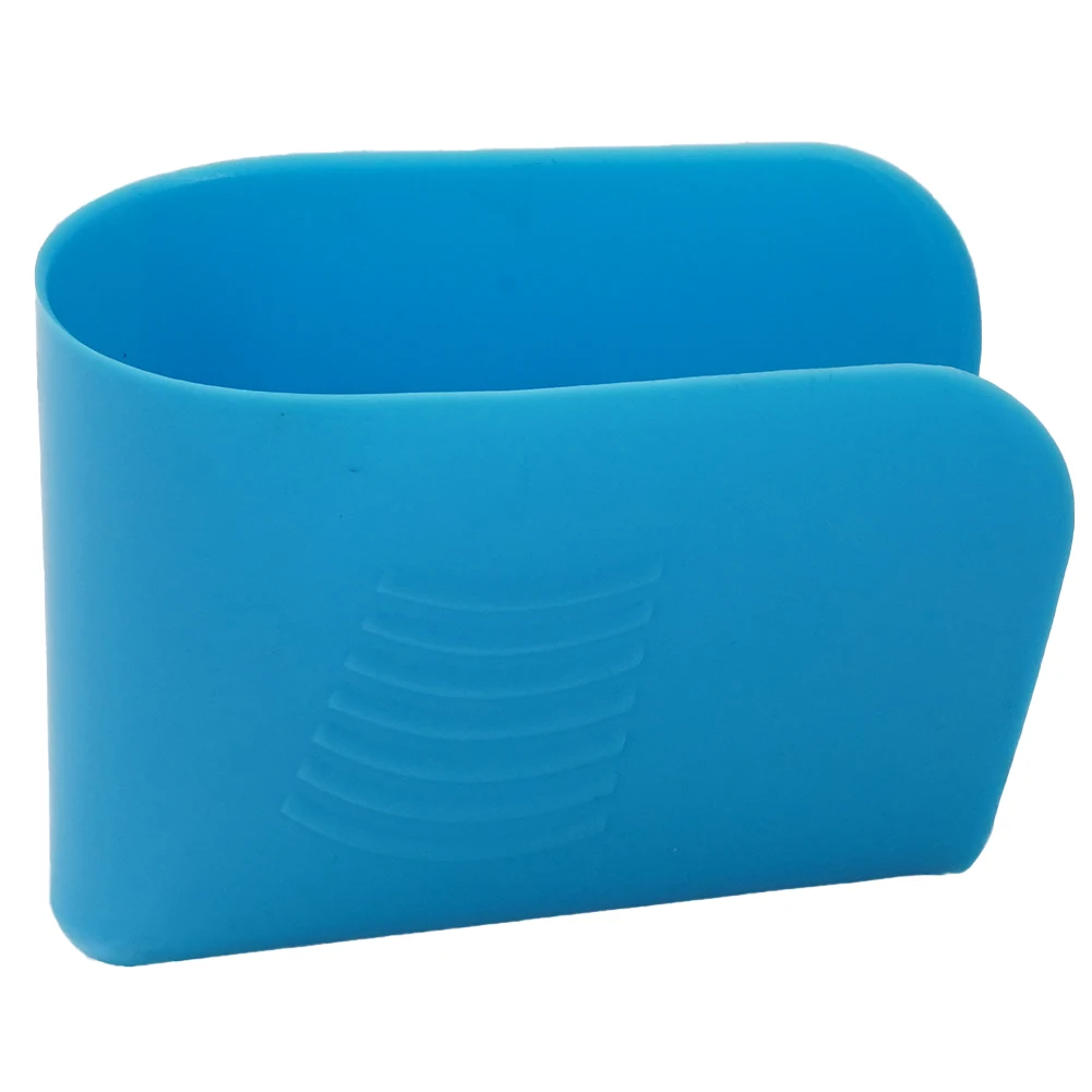Caulking Finisher Tile Grout Smooth Scraper Hand Tool Joint Filling Beautify Tool Bricklayer Caulking Construction Tools
Caulking Finisher Tile Grout Smooth Scraper Hand Tool Joint Filling Beautify Tool Bricklayer Caulking Construction Tools
