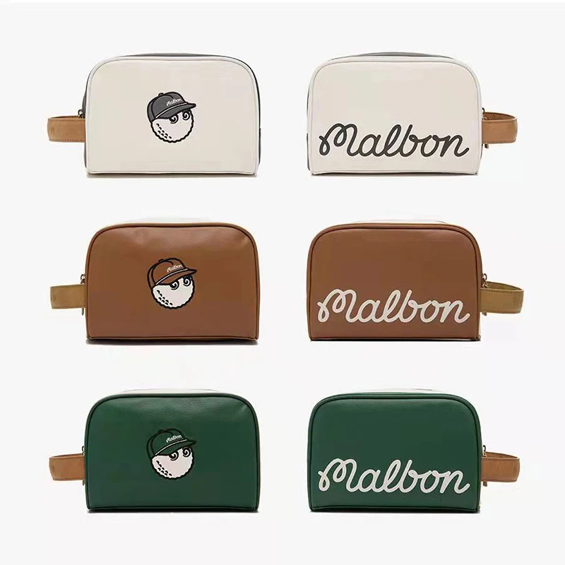 2023 new golf children's bag filled women's men's bag tennis handbag trend handbag
2023 new golf children's bag filled women's men's bag tennis handbag trend handbag