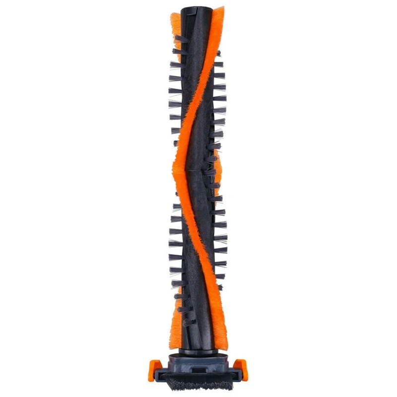 Щетка для пылесоса SpeedMax Pro FC6 XC8 XC7, запасные аксессуары для уборочной машины, для CP0667
Щетка для пылесоса SpeedMax Pro FC6 XC8 XC7, запасные аксессуары для уборочной машины, для CP0667