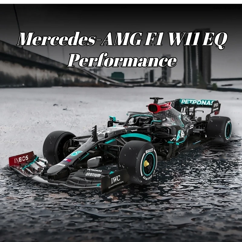 Remote Control Car for Kids 2.4Ghz Racing Car Formula Car Model Rc F1 Collection Drift Vehicle Childern Birthday Gift Kids Toy
Remote Control Car for Kids 2.4Ghz Racing Car Formula Car Model Rc F1 Collection Drift Vehicle Childern Birthday Gift Kids Toy