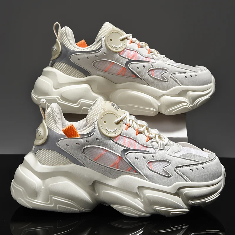 Shoes men Sneakers Male casual Mens Shoes tenis Luxury shoes Trainer Race Breathable Shoes fashion loafers running Shoes for men
Shoes men Sneakers Male casual Mens Shoes tenis Luxury shoes Trainer Race Breathable Shoes fashion loafers running Shoes for men