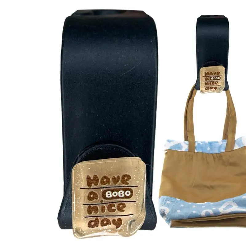 Автомобильный кошелек, крючок, сумка-держатель для автомобиля, многофункциональный мультяшный узор, автомобильный держатель для сиденья, органайзер для тканей, воды
Автомобильный кошелек, крючок, сумка-держатель для автомобиля, многофункциональный мультяшный узор, автомобильный держатель для сиденья, органайзер для тканей, воды