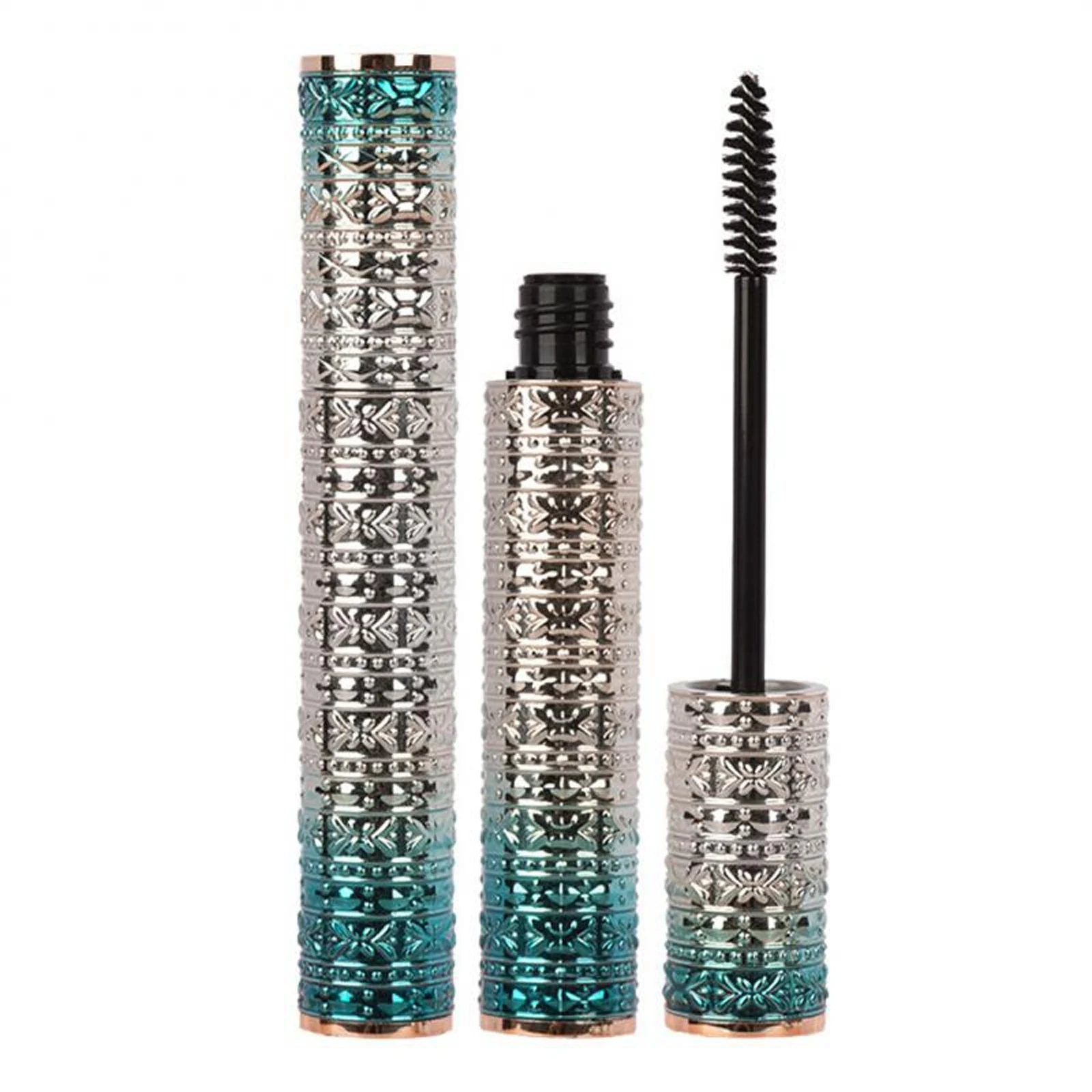 Waterproof Rimel 4D Silk Fiber Lash Mascara Effet Faux Cils Rimel Macara Lengthens Eyelash Growth Lash Lift Bulklash Cosmetic
Waterproof Rimel 4D Silk Fiber Lash Mascara Effet Faux Cils Rimel Macara Lengthens Eyelash Growth Lash Lift Bulklash Cosmetic
