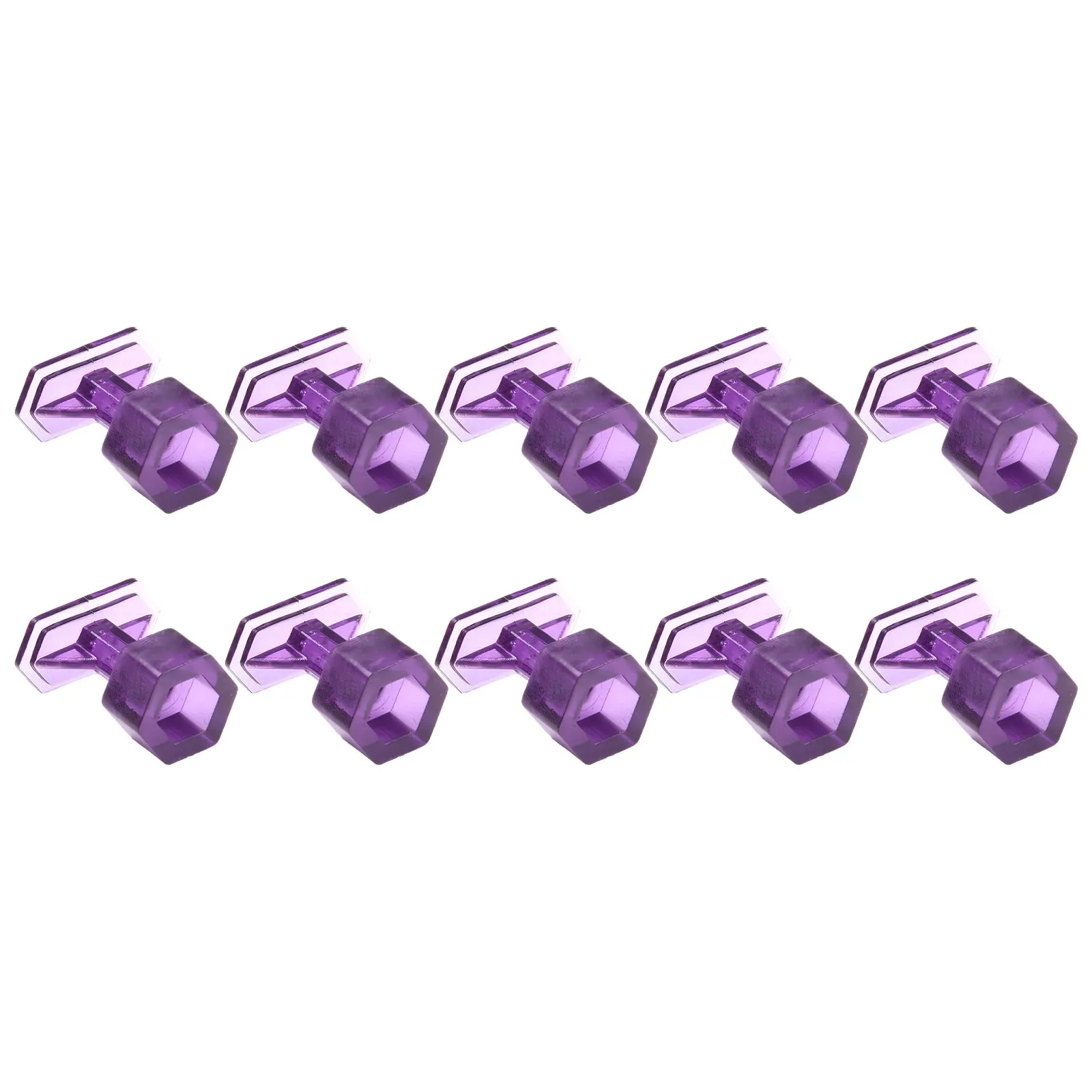 Nylon Puller Tabs For Car Body Dent Repair Paintless Dent Repair Tools For Automobiles Refrigerators Motorcycles Washing Machine
Nylon Puller Tabs For Car Body Dent Repair Paintless Dent Repair Tools For Automobiles Refrigerators Motorcycles Washing Machine