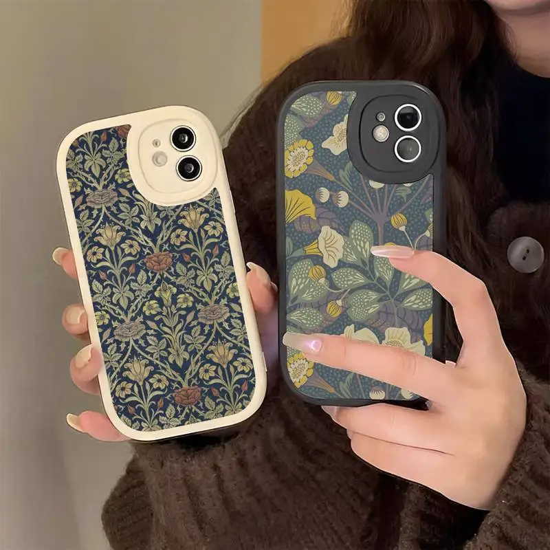 Persian carpet Floral pattern Phone Case Hard Leather Phone Case For iPhone 14 13 12 Mini 11 14 Pro Max Xs X Xr 7 8 Plus 6 6s
Persian carpet Floral pattern Phone Case Hard Leather Phone Case For iPhone 14 13 12 Mini 11 14 Pro Max Xs X Xr 7 8 Plus 6 6s