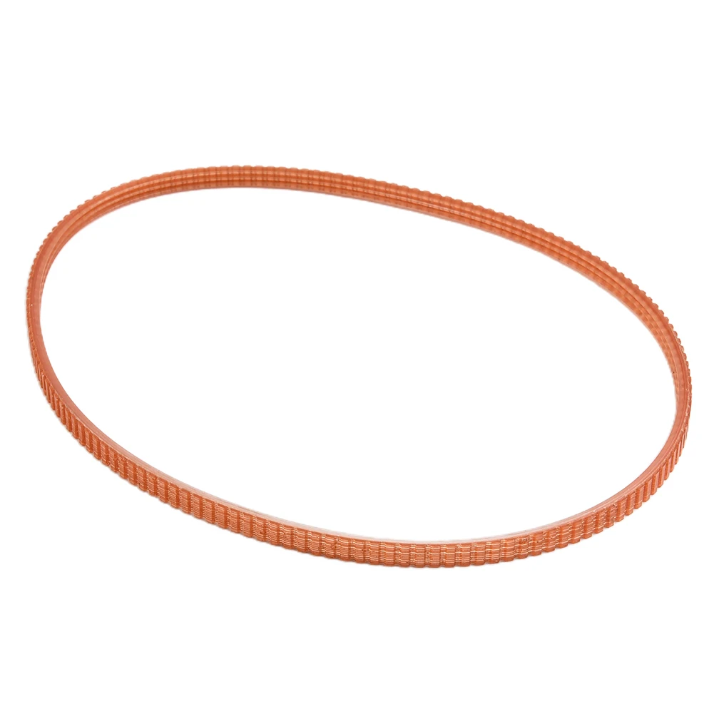 Useful Woodworking Machinery Lathe Belt Woodworking Accessories Small Universal 370W 63cm 68cm Durable Machine Lathe Belt
Useful Woodworking Machinery Lathe Belt Woodworking Accessories Small Universal 370W 63cm 68cm Durable Machine Lathe Belt