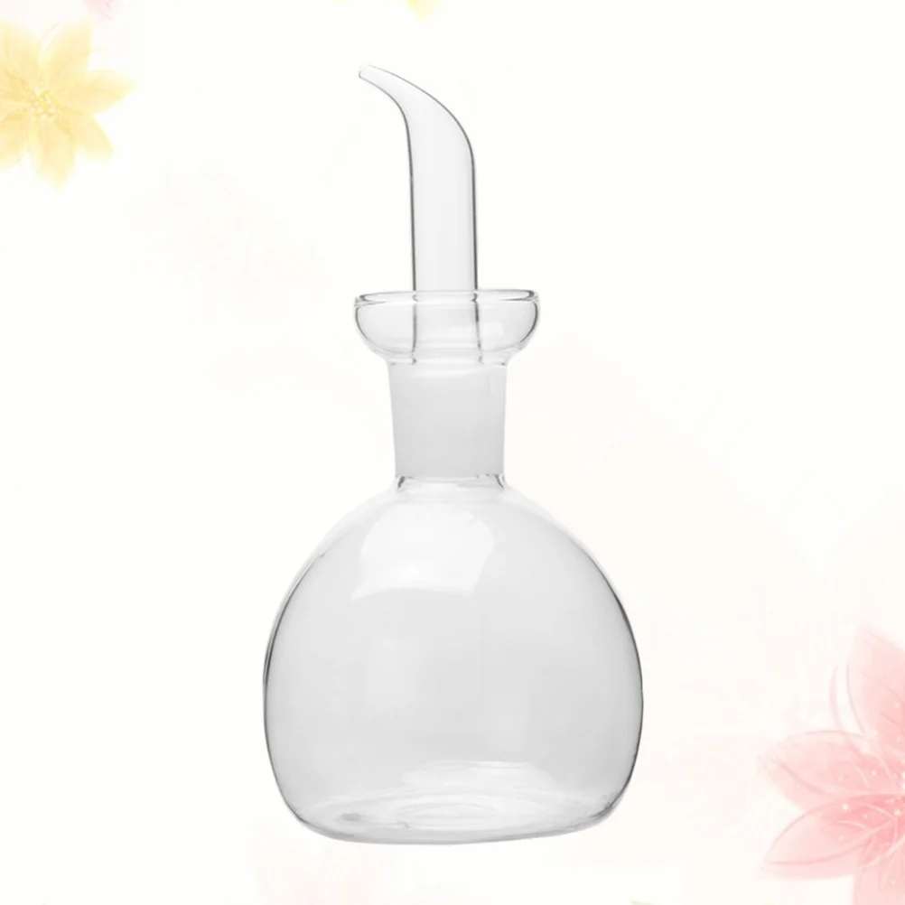 Clear Oil Can Oil Pot Cooking Oil Cruet Oil Dispensing Cruet Oil Cruet Bottle Oil Dispenser Can
Clear Oil Can Oil Pot Cooking Oil Cruet Oil Dispensing Cruet Oil Cruet Bottle Oil Dispenser Can