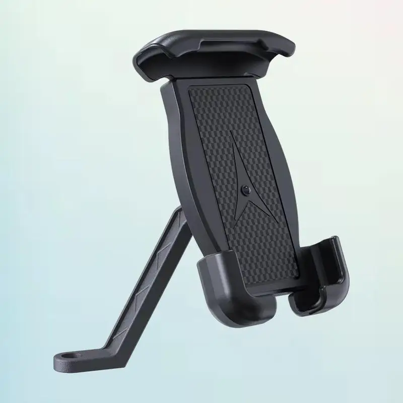Revolutionary Electric Battery-Powered Bicycle/Motorcycle with Phone Holder - The Ultimate Cycling Companion
Revolutionary Electric Battery-Powered Bicycle/Motorcycle with Phone Holder - The Ultimate Cycling Companion