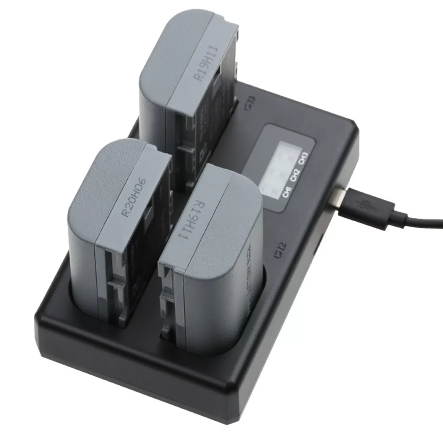 NP-FW50 battery charger for Sony battery NP-FZ100 charger for Sony mirrorless DSLR Camera A9,A9R,A9S,A7R3,A7M3,A7S3,A7III,A7R4,A
NP-FW50 battery charger for Sony battery NP-FZ100 charger for Sony mirrorless DSLR Camera A9,A9R,A9S,A7R3,A7M3,A7S3,A7III,A7R4,A
