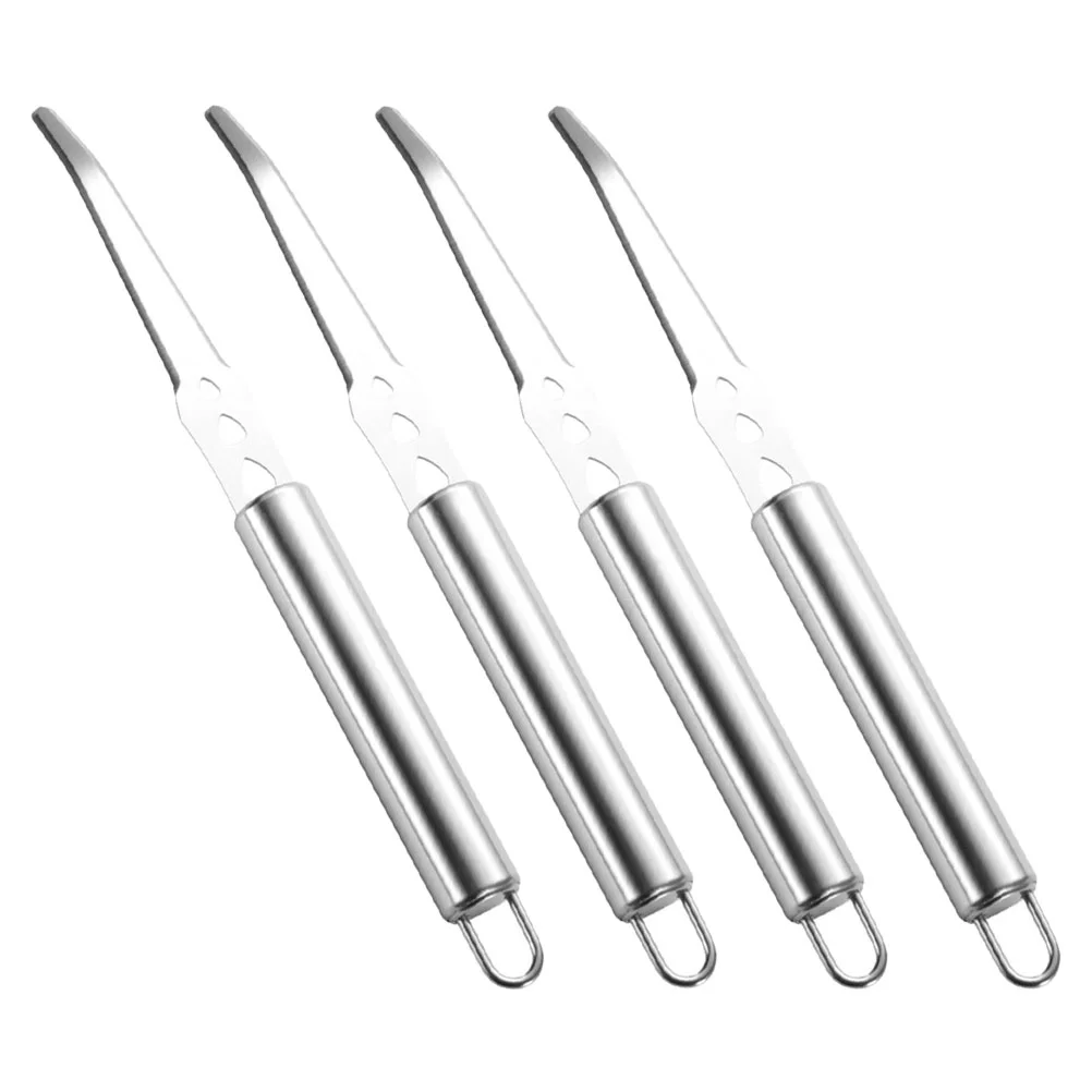 Peeler Orange Slicer Citrus Fruit Peelers Lemon Steel Stainless Vegetable Tool Peel Opener Cheese Potato Onion Tomato Veggie
Peeler Orange Slicer Citrus Fruit Peelers Lemon Steel Stainless Vegetable Tool Peel Opener Cheese Potato Onion Tomato Veggie