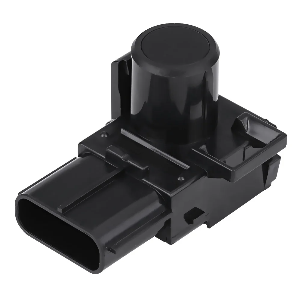 PDC Parking Sensor for Toyota Tundra 2007-2014 Corolla 3ZZFE 1ZZFE 89341-33180 pdc pdc pdc pdc pdc pdc pdc
PDC Parking Sensor for Toyota Tundra 2007-2014 Corolla 3ZZFE 1ZZFE 89341-33180 pdc pdc pdc pdc pdc pdc pdc
