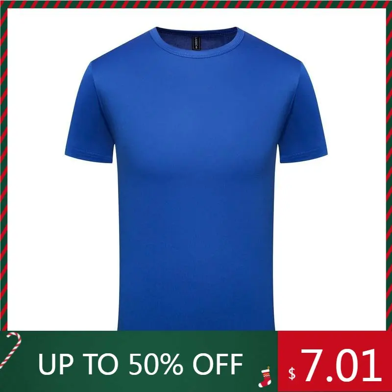 Polo Shirts for Men Summer Quick Drying Youth Short Sleeve T-Shirts Casual Versatile Tops Ropa Hombre Slim Fit Clothing Tees
Polo Shirts for Men Summer Quick Drying Youth Short Sleeve T-Shirts Casual Versatile Tops Ropa Hombre Slim Fit Clothing Tees