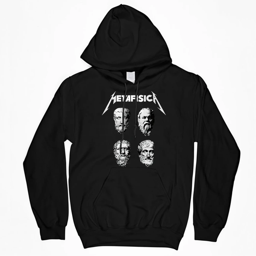 Drop shipping cotton streetwear unisex hoodies casual hooded streetwear men hoodies cotton hoodies men hooded sweatshirts
Drop shipping cotton streetwear unisex hoodies casual hooded streetwear men hoodies cotton hoodies men hooded sweatshirts