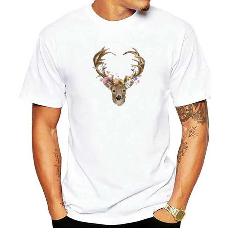 Fashion Cute Animal Leisure Style Printed T-Shirt Women'S Pattern T Top Casual Cartoon Summer Cartoon Clothing Women'S T-Shirt
Fashion Cute Animal Leisure Style Printed T-Shirt Women'S Pattern T Top Casual Cartoon Summer Cartoon Clothing Women'S T-Shirt