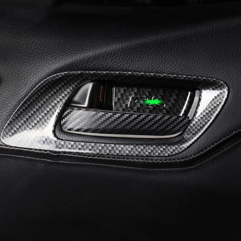 ABS Matte/Carbon For Honda shuttle 2014-2019 Car Armrest Door Window door handle Bowl protector frame Cover Trim Accessories
ABS Matte/Carbon For Honda shuttle 2014-2019 Car Armrest Door Window door handle Bowl protector frame Cover Trim Accessories