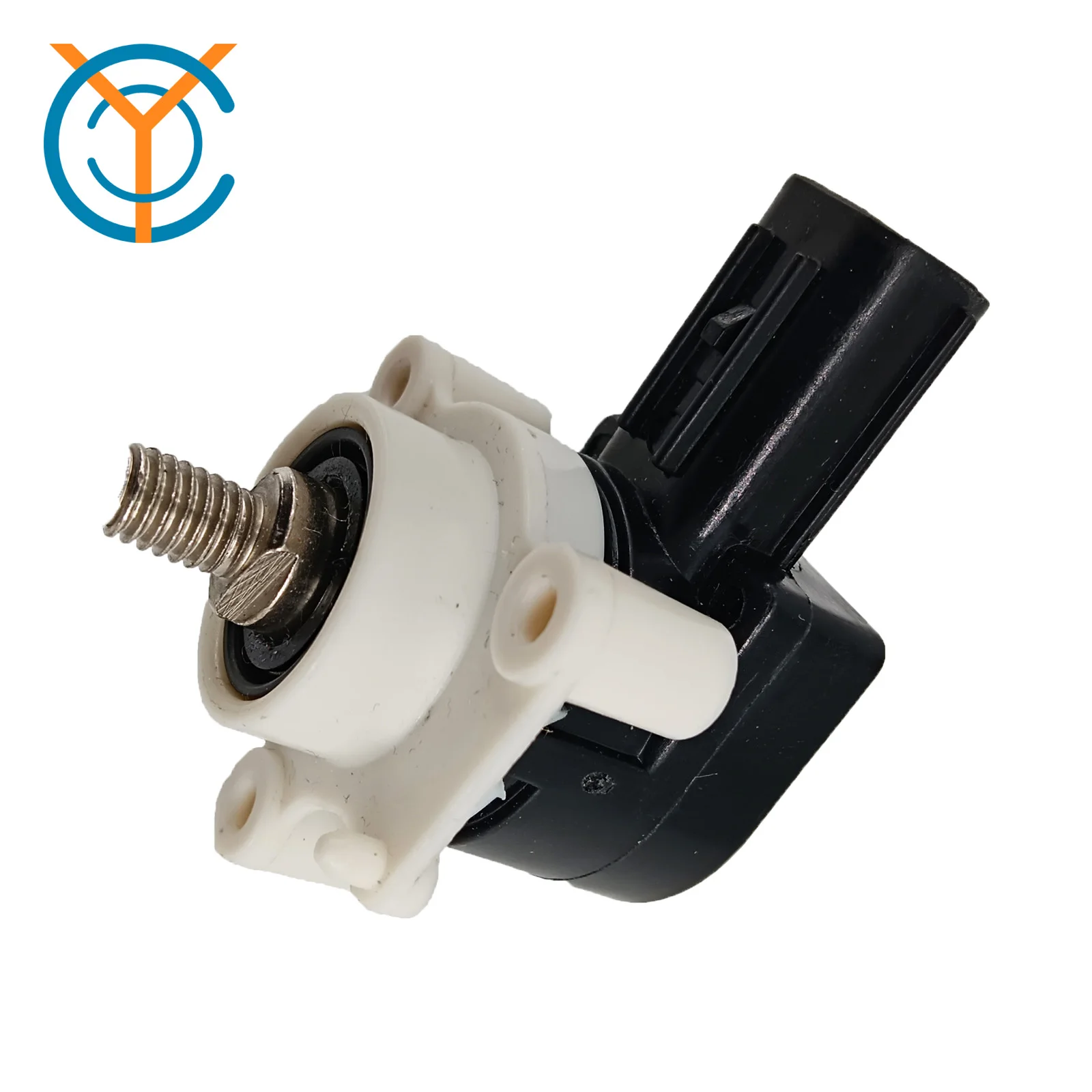 Для Sabura lexus toyota 89407-60031 8940760031 89407 60031 датчик уровня фар высокого качества