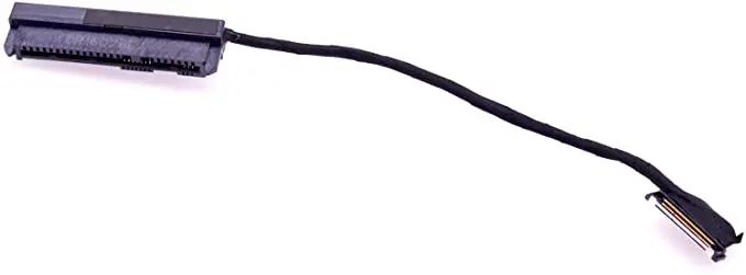 Новый кабель для жесткого диска SATA SSD HDD для Lenovo ThinkPad X260 HDD 01AW442 01LV725 DC02C007L00 SC10K4189 BX260 DC02C007K20
Новый кабель для жесткого диска SATA SSD HDD для Lenovo ThinkPad X260 HDD 01AW442 01LV725 DC02C007L00 SC10K4189 BX260 DC02C007K20