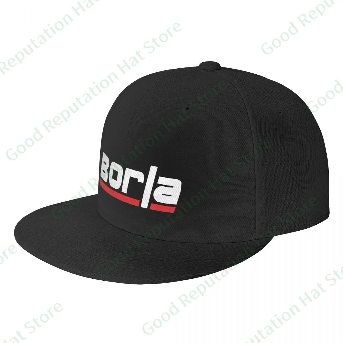 Popular Borlas Baseball Cap Flat Peak Hip Hop Sun Flat hat Hats Men Women Caps Male Casual Travel Outdoor Sun Hats
Popular Borlas Baseball Cap Flat Peak Hip Hop Sun Flat hat Hats Men Women Caps Male Casual Travel Outdoor Sun Hats
